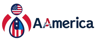 aamerica